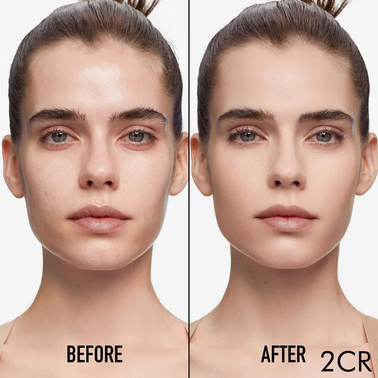 Forever Skin Perfect 24H Multi-Use Foundation Stick