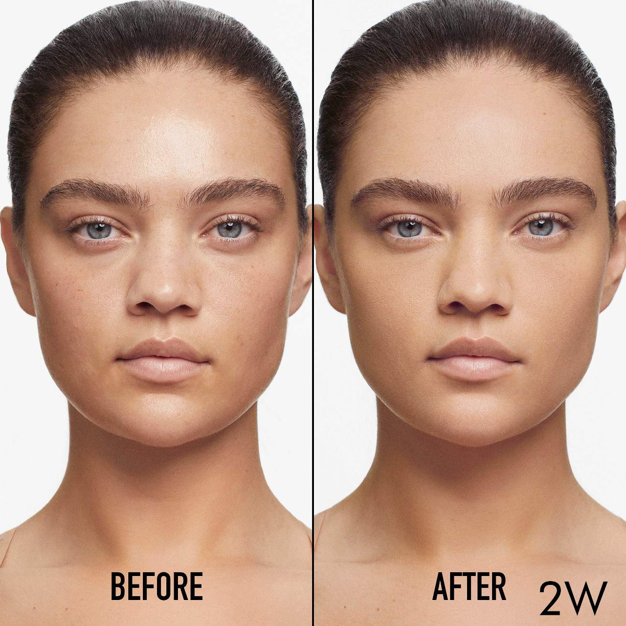 Forever Skin Perfect 24H Multi-Use Foundation Stick