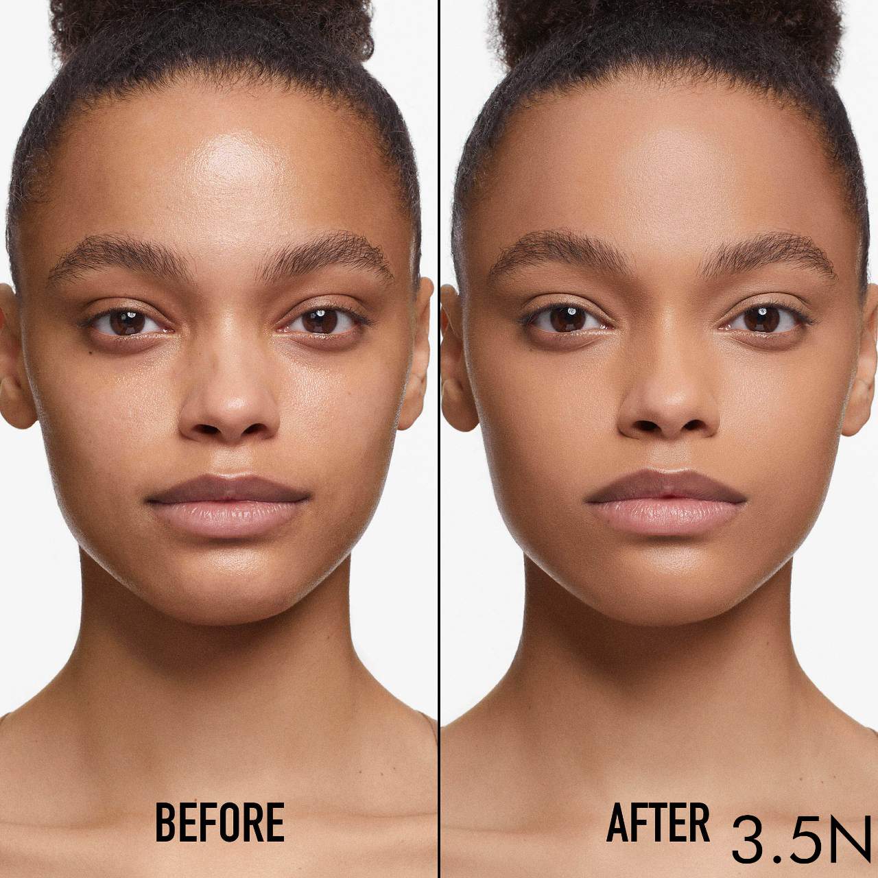 Forever Skin Perfect 24H Multi-Use Foundation Stick