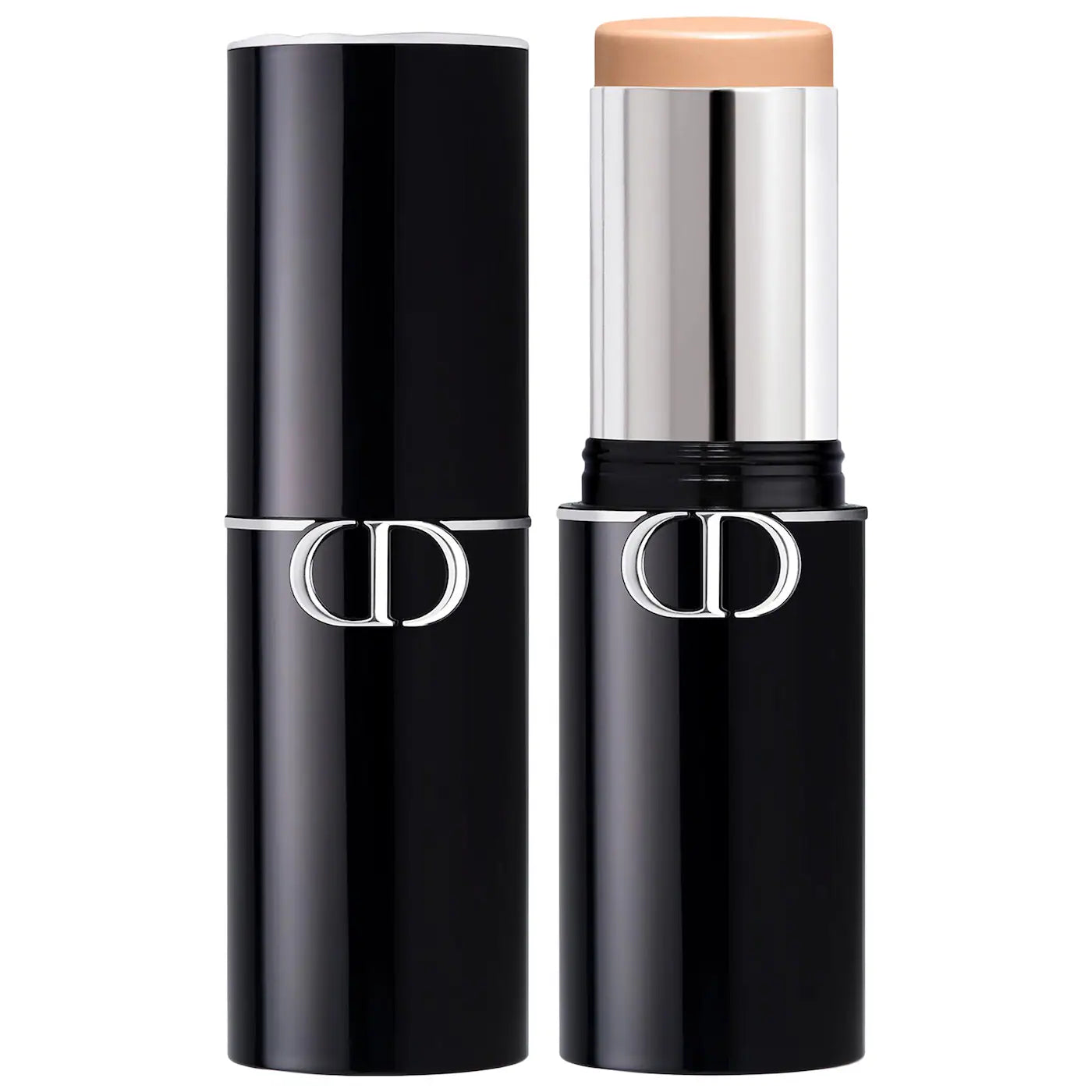 Forever Skin Perfect 24H Multi-Use Foundation Stick