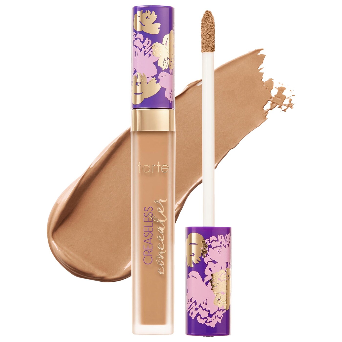 Maracuja Creaseless Concealer