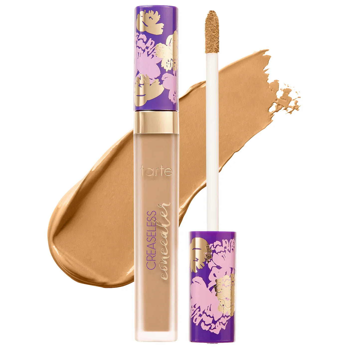 Maracuja Creaseless Concealer