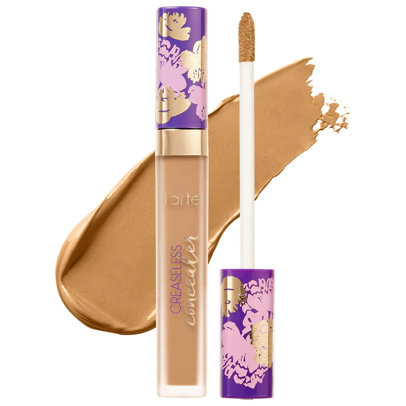 Maracuja Creaseless Concealer