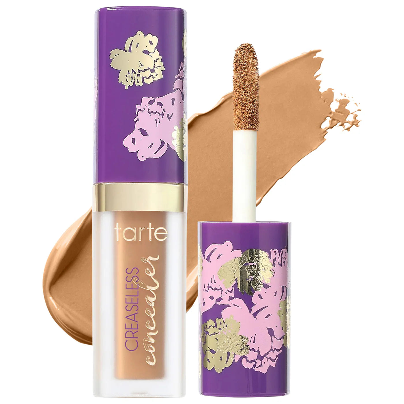 Maracuja Creaseless Concealer