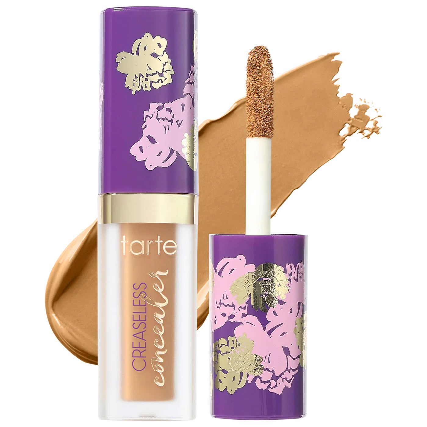 Maracuja Creaseless Concealer