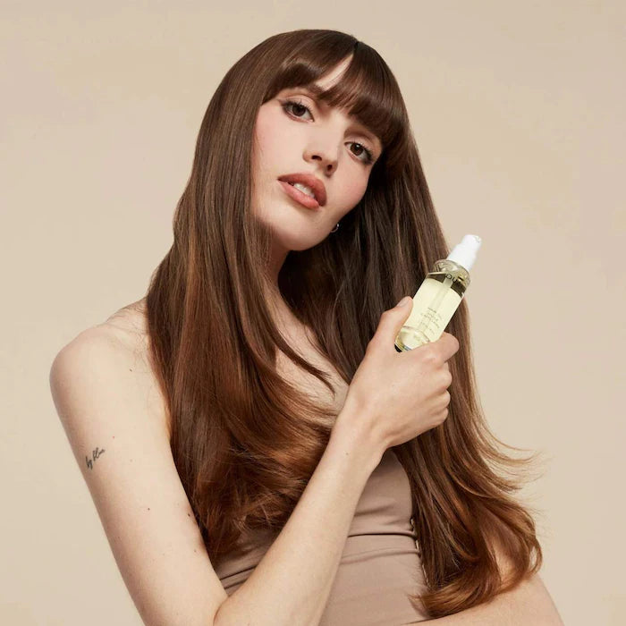 Get On Your OUAI Minis Kit