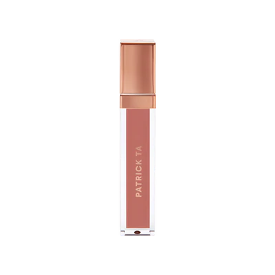 Silky Lip Creme