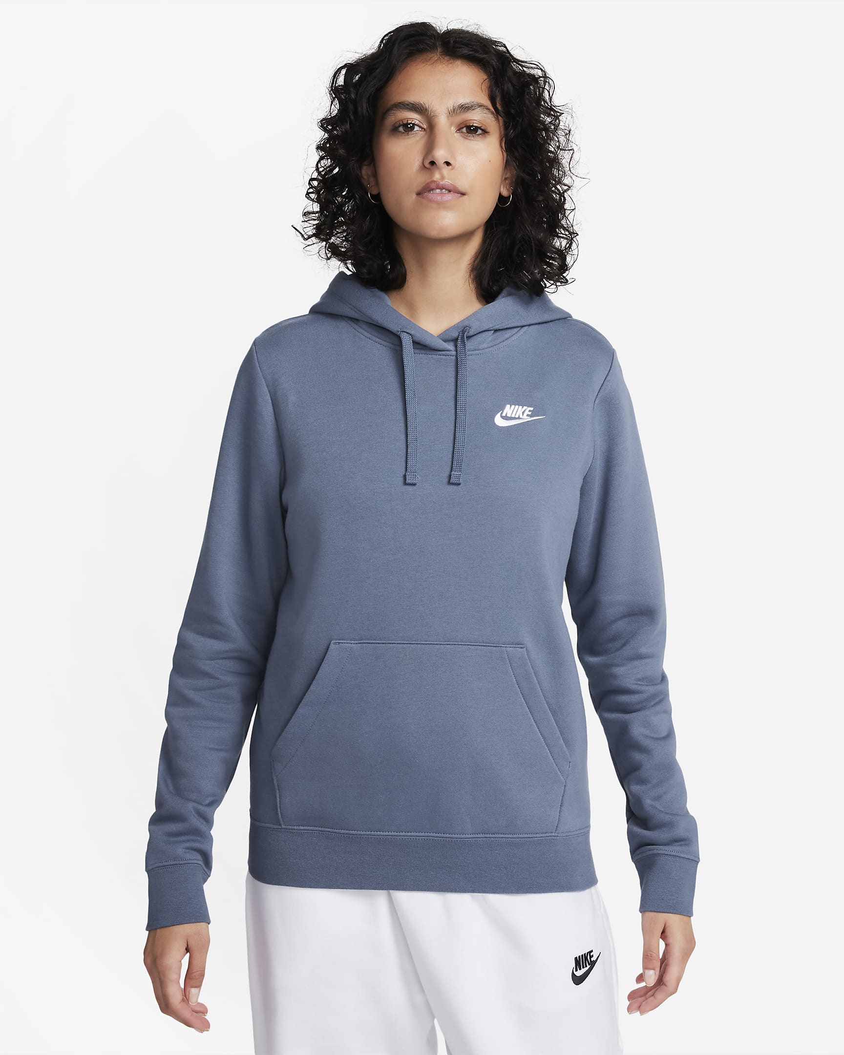 Nike Sportswear Club Fleece