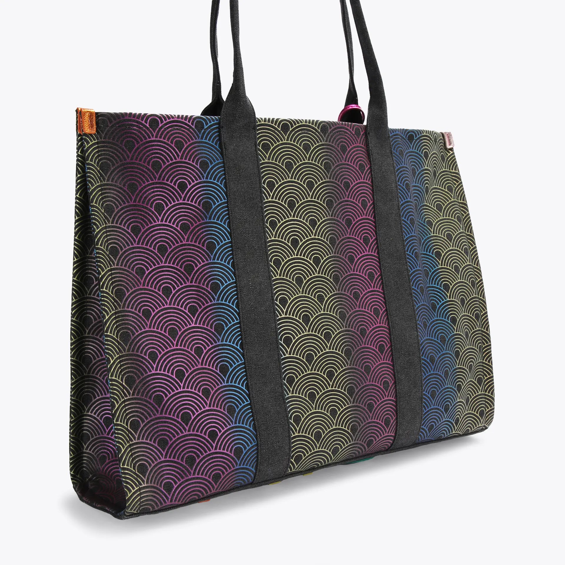 XXL Southbank Tote Bag