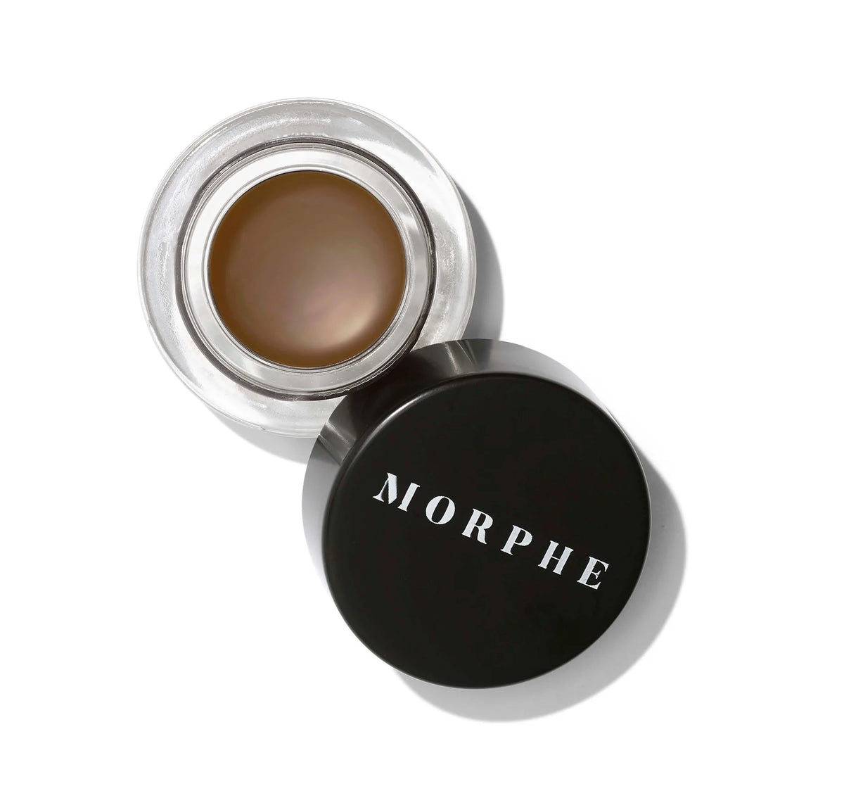 Morphe Java Morphe México