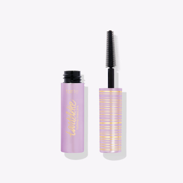 Tartelette™ tubing mascara