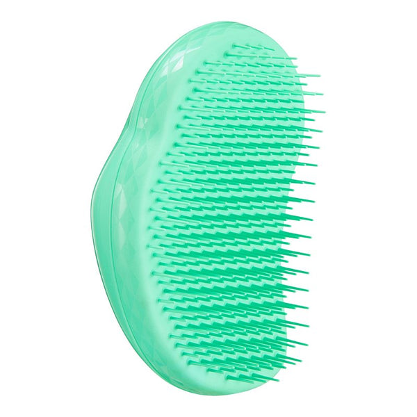 The Original Detangling Hair Brush - Tropicana Green