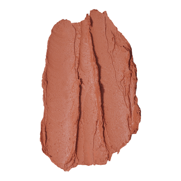 Nubian Earth Lipstick