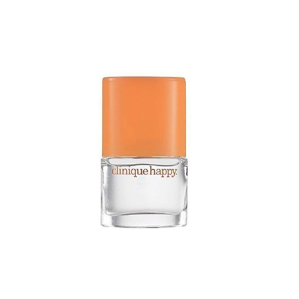 Happy Spray Happy Perfume Spray