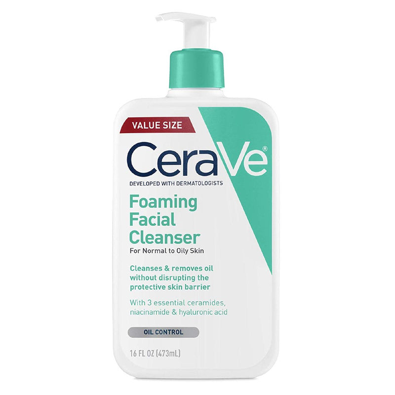 cerave-m-xico-foaming-facial-cleanser-limpiador-facial-para-acn