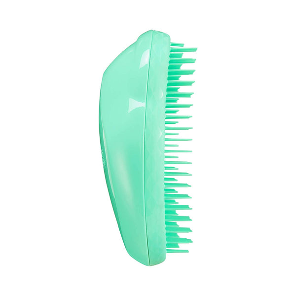 The Original Detangling Hair Brush - Tropicana Green