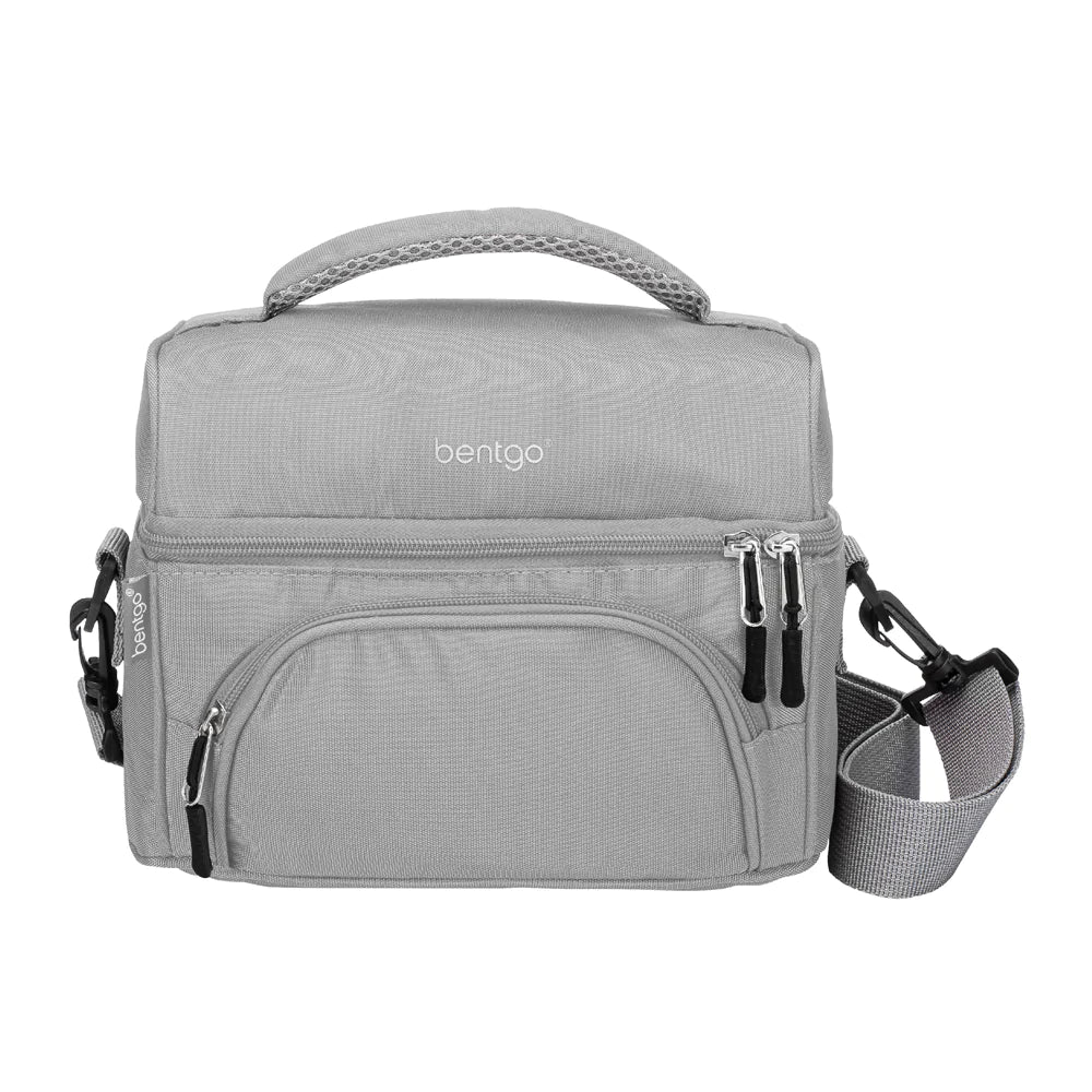 Bentgo Deluxe Lunch Bag