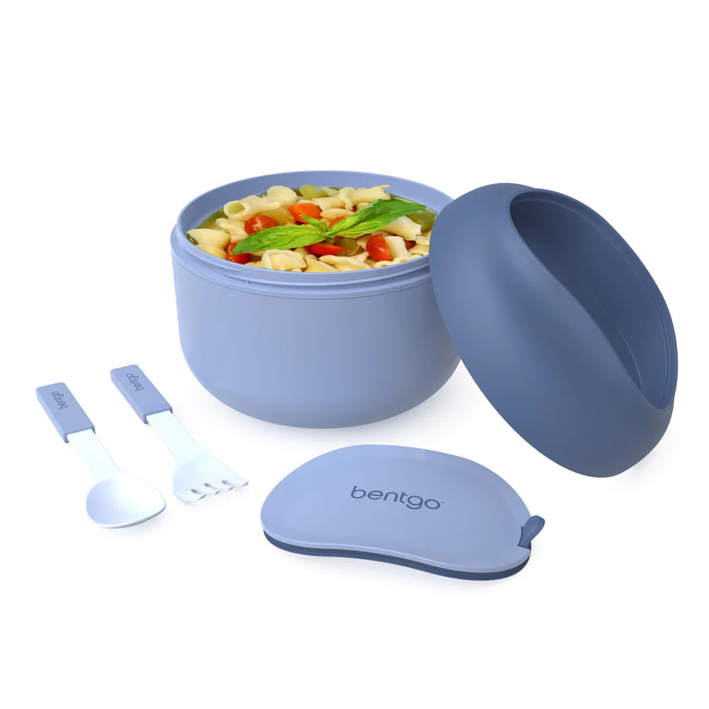 Bentgo Bowl (2-Pack)