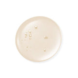 Bloomstay Vitalizing Water