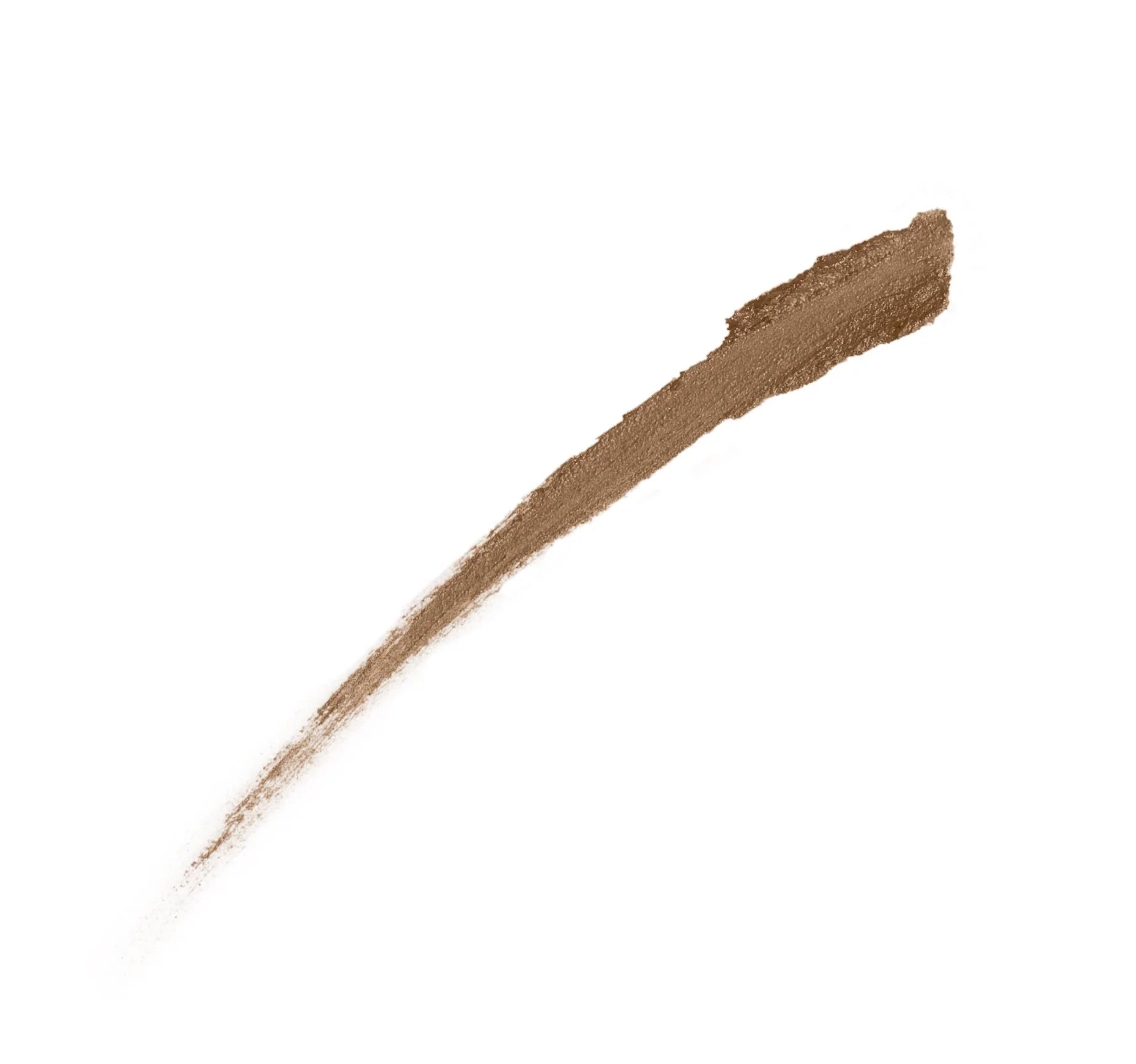 Brow Cream (gel de cejas)