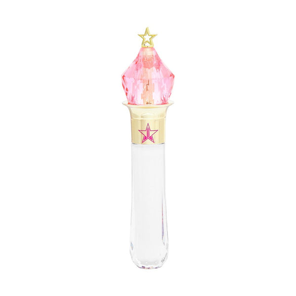 Correcetor Magic Star Concealer (32 tonos)
