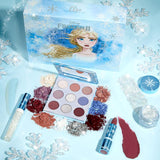Elsa Collection - Beauty Box Mérida 