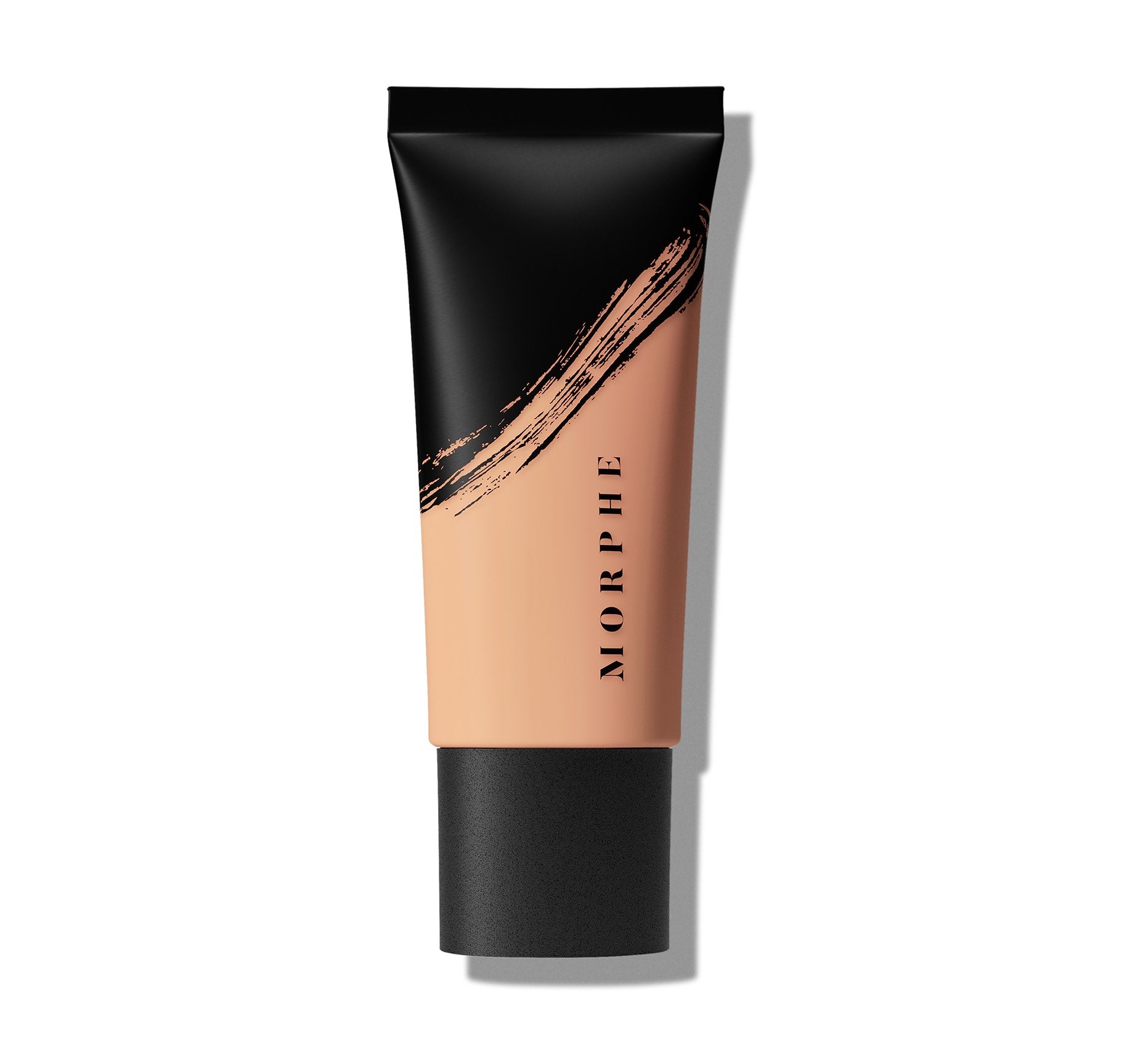 Fludity Full-Coverage Foundation