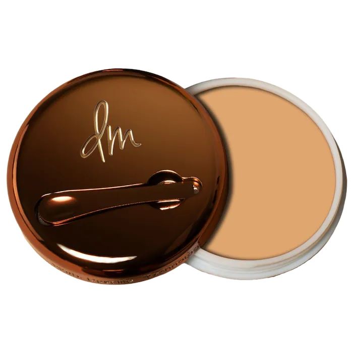 Yummy Skin Blurring Balm Powder