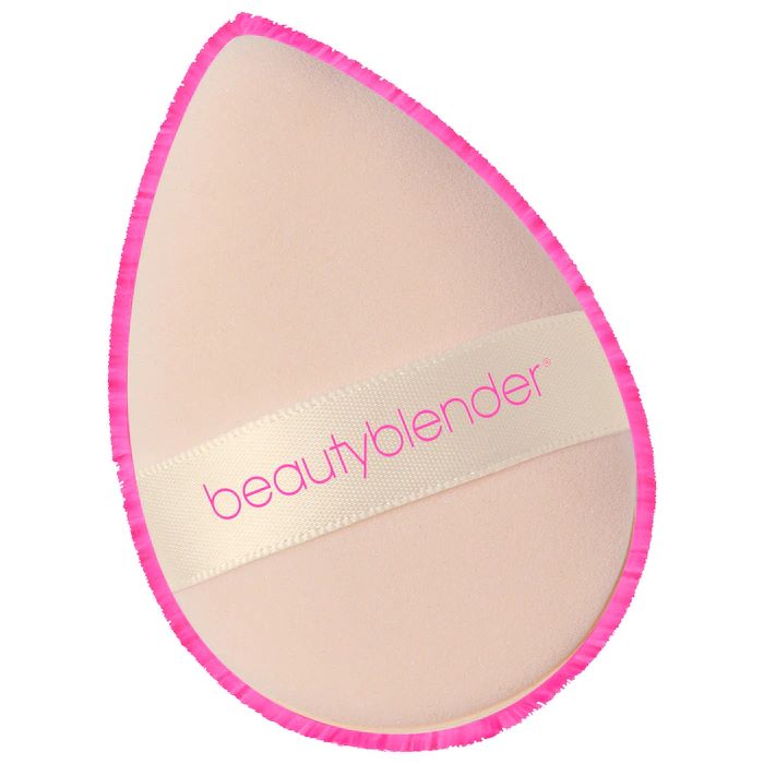 Beauty Blender - Power Pocket Puff | Esponja para Maquillaje