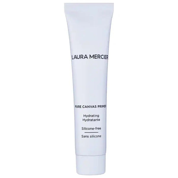 Mini Pure Canvas Primer - Hydrating