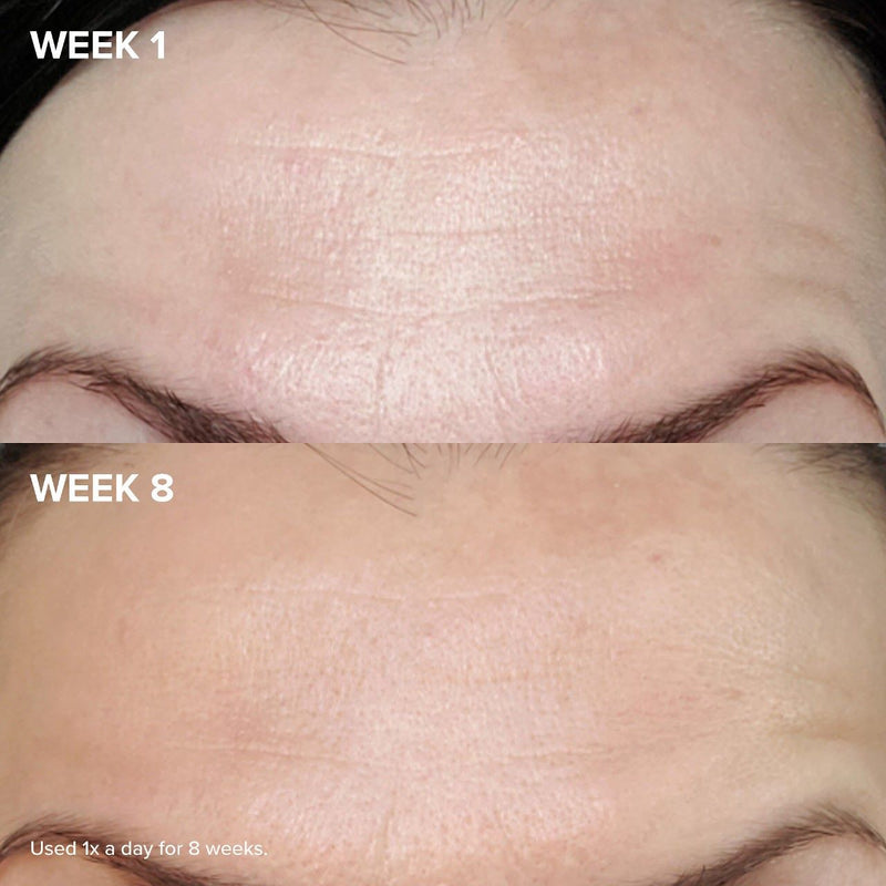 Paula's Choice Pro Collagen MultiPeptide Booster Péptidos Beauty