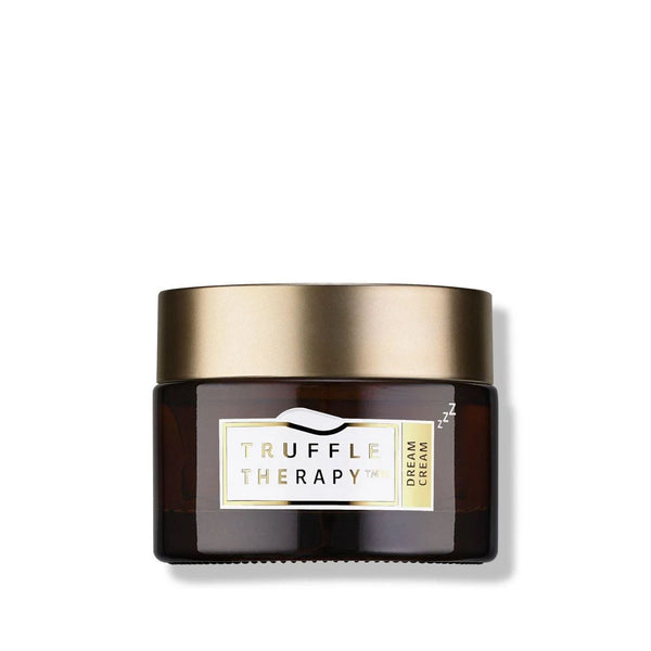 Skin & Co México - Truffle Therapy Dream Cream | Crema Hidratante