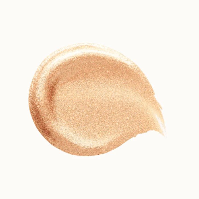 Positive Light Liquid Luminizer Highlight