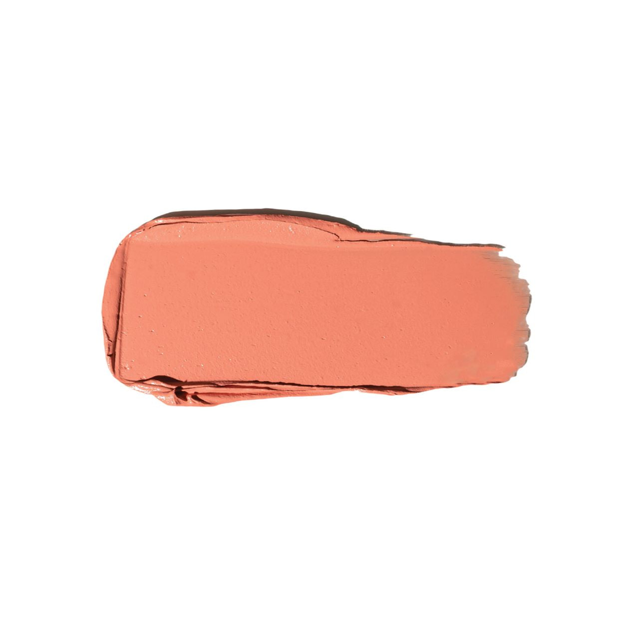 Nudies Matte Lux All-Over Face Blush