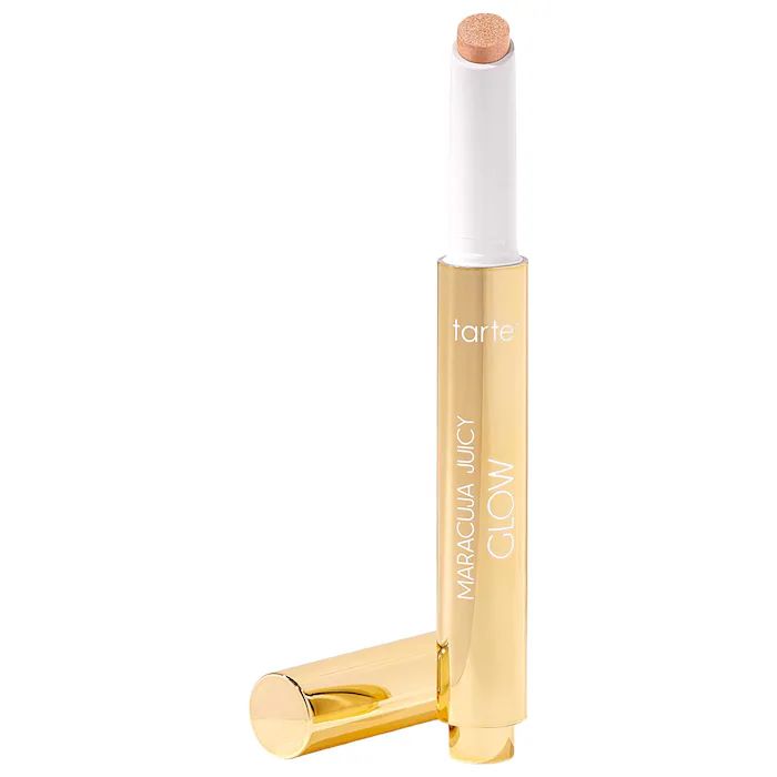 Maracuja Juicy Glow Highlighting Stick