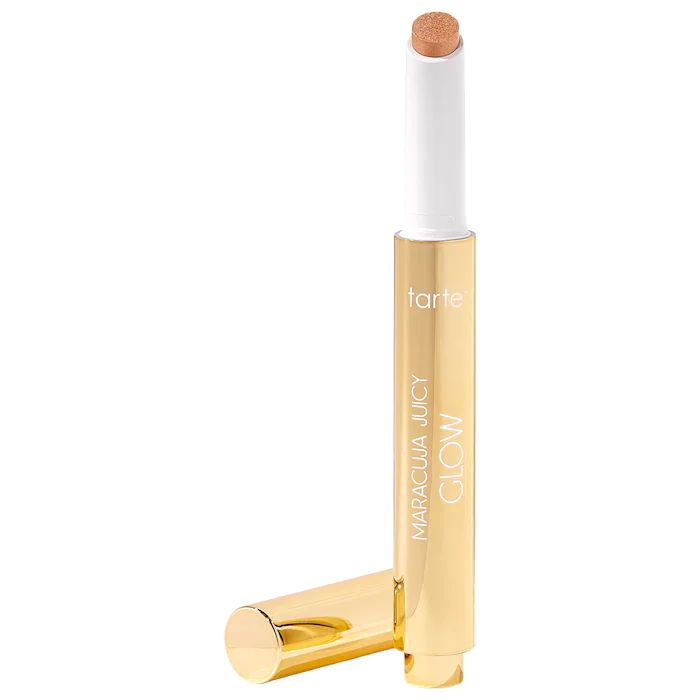 Maracuja Juicy Glow Highlighting Stick