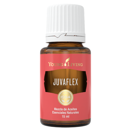 JuvaFlex 15 ml - Beauty Box Mérida 