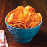 Lay's Barbecue Chips Party Size