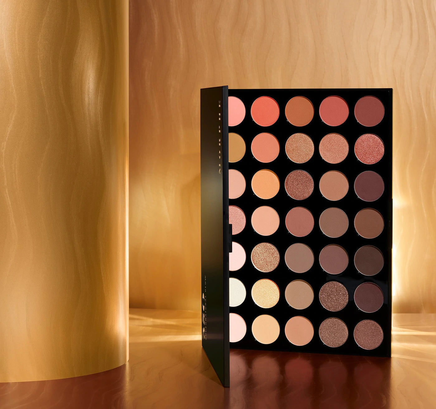 Morphe México