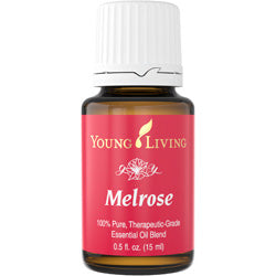 Melrose 15 ml - Beauty Box Mérida 