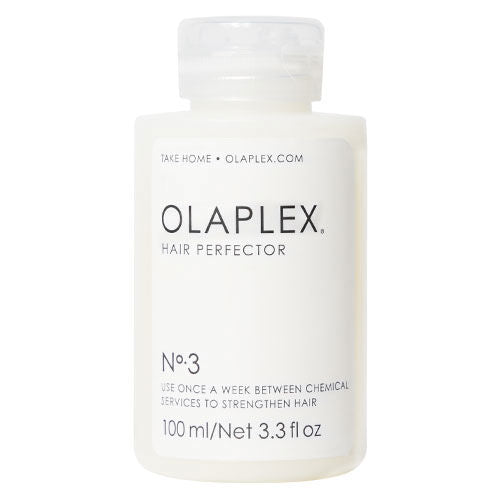 Olaplex Hair Perfector No. 3 OLAPLEX - Beauty Box Mérida 