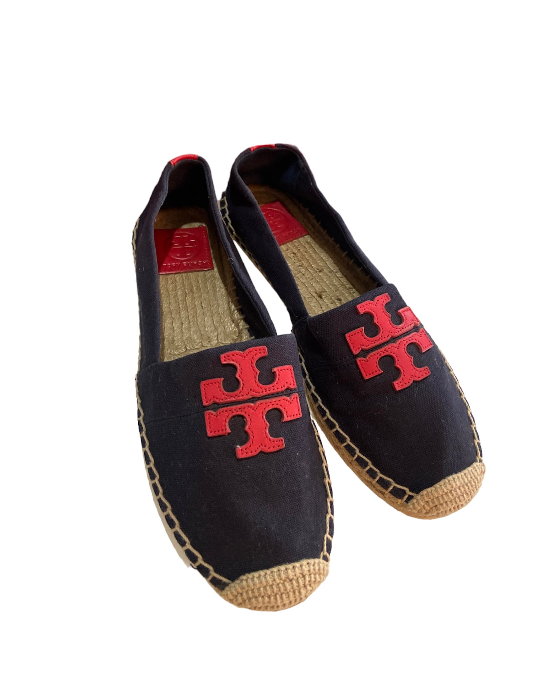 Alpargatas discount tory burch