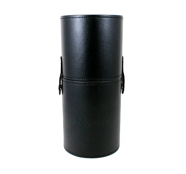 Morphe RC2 Brush Tubby Case Porta Brochas Beauty Box Mérida