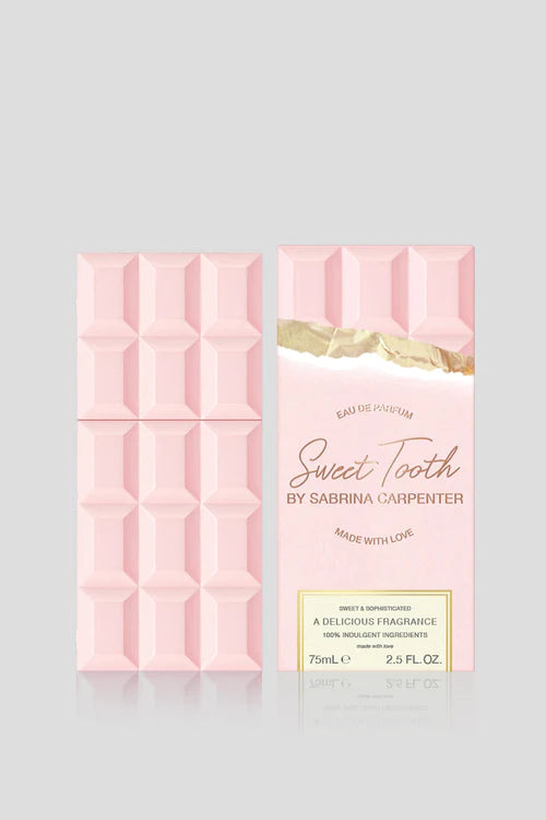 Sweet Tooth Eau De Parfum