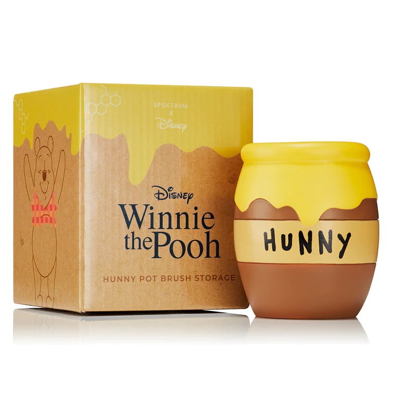 Winnie the Pooh Ultimate Bundle