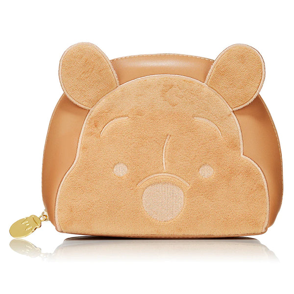 Spectrum - Winnie the Pooh Small Make Up Bag | Bolsa para Maquillaje