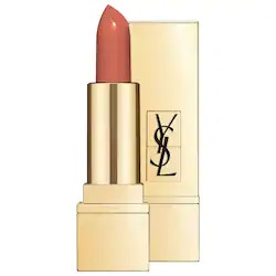 Yves Saint Laurent Rouge Pur Couture Lipstick in shade 70 travel size