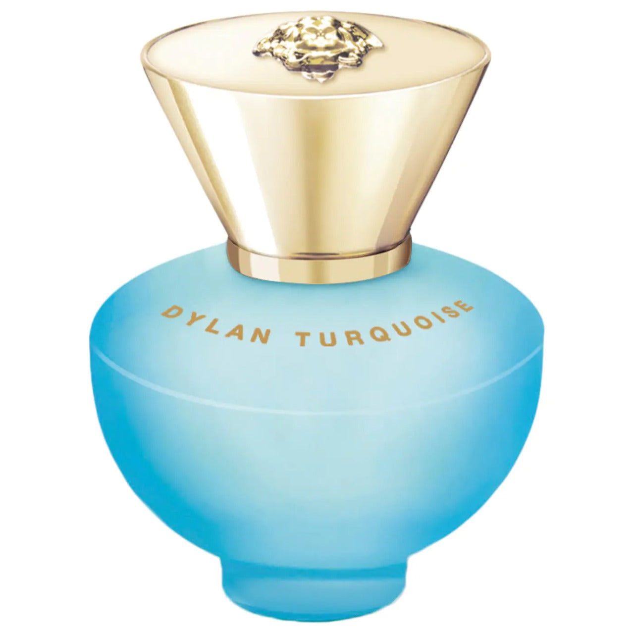 Versace Dylan Blue Turquoise trial size- 5mL
