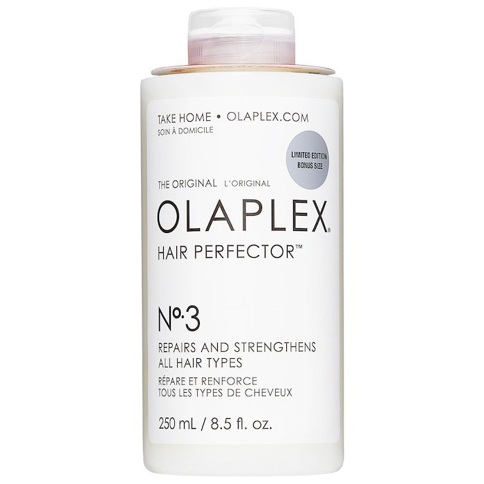 Mini Olaplex Hair Perfector No. 3