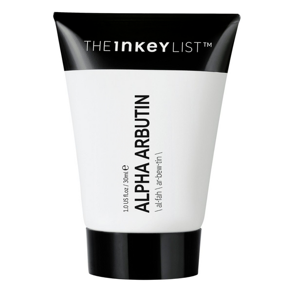 The Inkey List - Alpha Arbutin Brightening Serum | Beauty Box Mérida